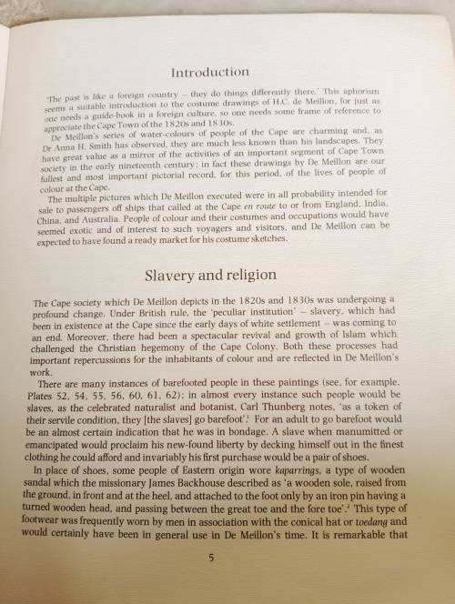 A SCARCE LIMITED EDITION AFRICANA BRENTHURST PRESS-SEE BELOW