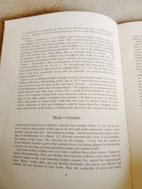 A SCARCE LIMITED EDITION AFRICANA BRENTHURST PRESS-SEE BELOW