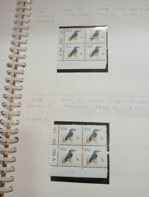 LOVELY LOT OF FIRST DEFINITIVES WITH COILS ETC MOST ARE UMM