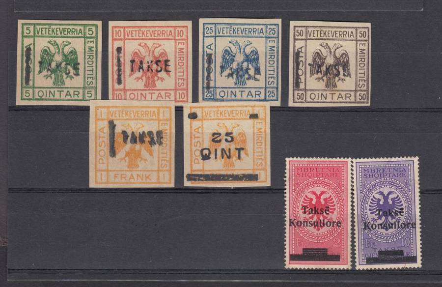 VERY SCARCE !!!!BIRDS ON AUCTION-FILL SOME GAPS SOME GREAT LOTS TODAY-SEE THEM ALL