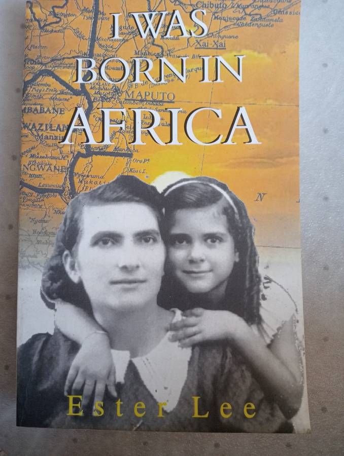 ANOTHER BATCH OF SIGNED BOOKS ON AUCTION TODAY-READ BELOW `POST COLONIAL AFRICA  `