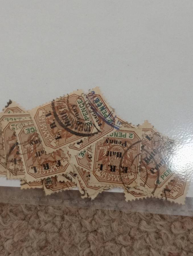 RE-LIST   TRANSVAAL-1000`S OF STAMPS TO 2/6d PAIR  BONANZA LOT FOR STUDY AND FINDS--SEE BELOW !!!