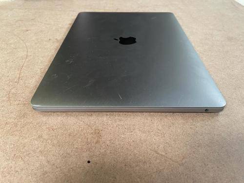 Macbook Pro 13`