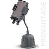 CAR CRADLE - FITS IPHONE & BLACKBERRY - R1 NO RESERVE !!!