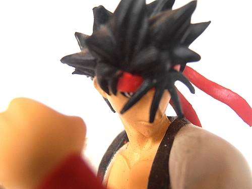 Action figure, fantasy figure, shipping will only be charged once!
