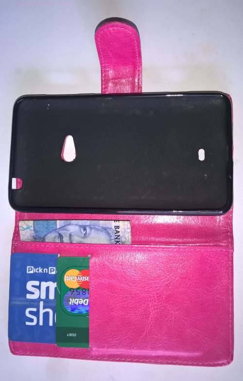 NOKIA LUMIA 625 LTE + R300 ACCESSORIES IDEAL PHONE FOR LADIES- BARGAIN