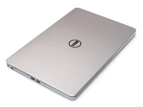 *Touchscreen Gaming*STUNNING LAPTOP!*DELL INSPIRON 7537*i7-4500*8GB*NVIDIA GT750*240GB SSD