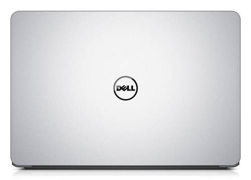 *Touchscreen Gaming*STUNNING LAPTOP!*DELL INSPIRON 7537*i7-4500*8GB*NVIDIA GT750*240GB SSD