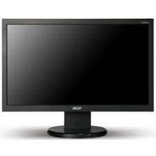 *bargin* Acer Screen *
