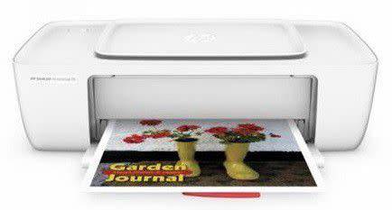 **Late Entry** HP DeskJet Ink Advantage 1115 Inkjet Printer