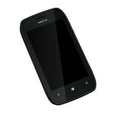 Nokia Lumia 710 - 2 months old