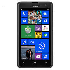Brand new Nokia Lumia 625 - FREE SHIPPING!