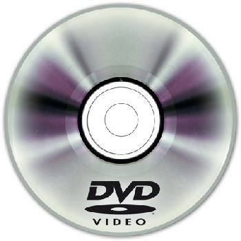 BUNDLE of 10 GREAT DVD MOVIES : Originals