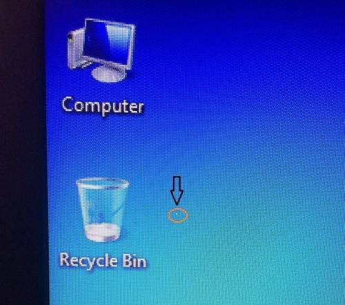 Hp Compac Presario CQ56 Laptop