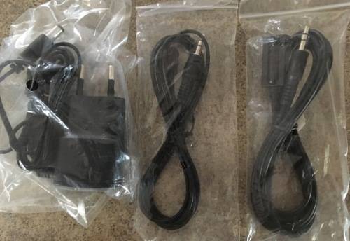 HDV-E50C HDMI EXTENDER 50M SLIM WITH IR Brand New! Bargain!