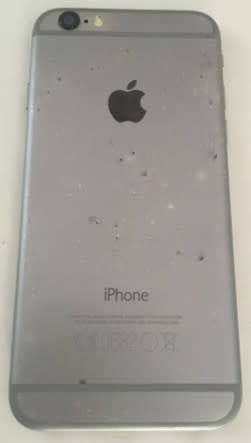Apple iPhone 6 32GB