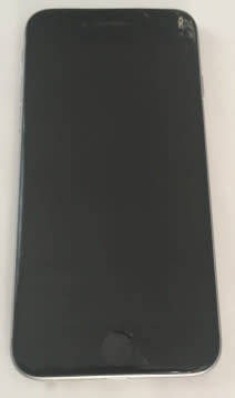 Apple iPhone 6 32GB
