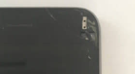 Apple iPhone 6 32GB