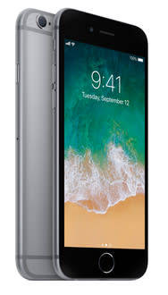 Apple iPhone 6 32GB