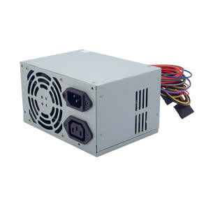 LPG9-25 450W - PSU ATX 450W PC Power Supply
