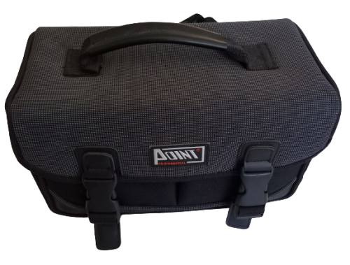 Sony HDR-SR11 60GB Hybrid HDD Camcorder