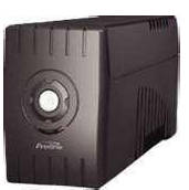 Proline UPS B800 800VA 480W (brand new battery)