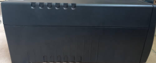 Proline UPS B800 800VA 480W (brand new battery)