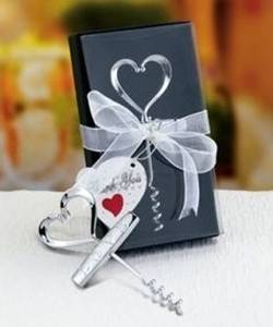 Baby Shower Gifts for guests