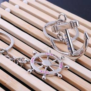 Wedding favours gifts for guests
