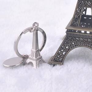 Wedding favours gifts for guests