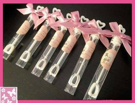 Wedding confetti
