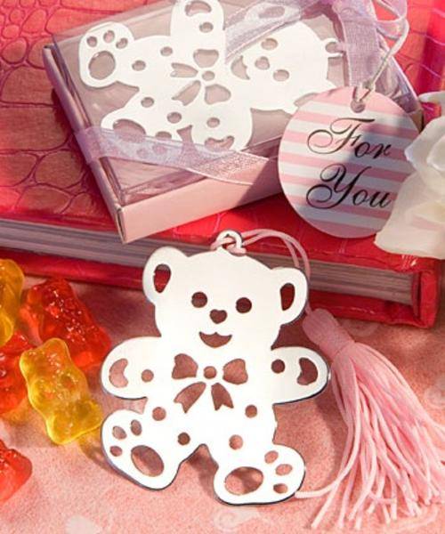 Baby Shower Favours