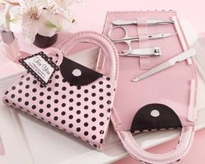 Hen Party Gifts / Baby Shower gifts