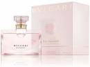 Bvlgari Rose Essentielle 50ml Edt  for Her