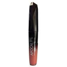 *****Rimmel Apocalips Lip Lacquer****201 Solstice*****