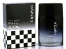 ****Sherley May- Compass Pour Homme - Eau De Toilette - 100ml for Him******