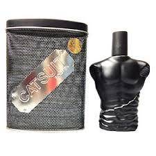 ****Catsuit by Lamis - EDP 100ml for Him******