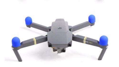 *LOCAL STOCK* DJI Mavic Pro BUNDLE SET