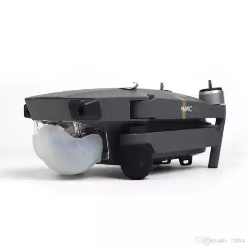 *LOCAL STOCK* DJI Mavic Pro BUNDLE SET