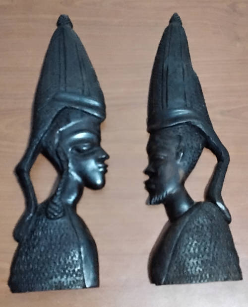 African Art