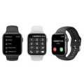 i8 Pro Max  Smart Watch