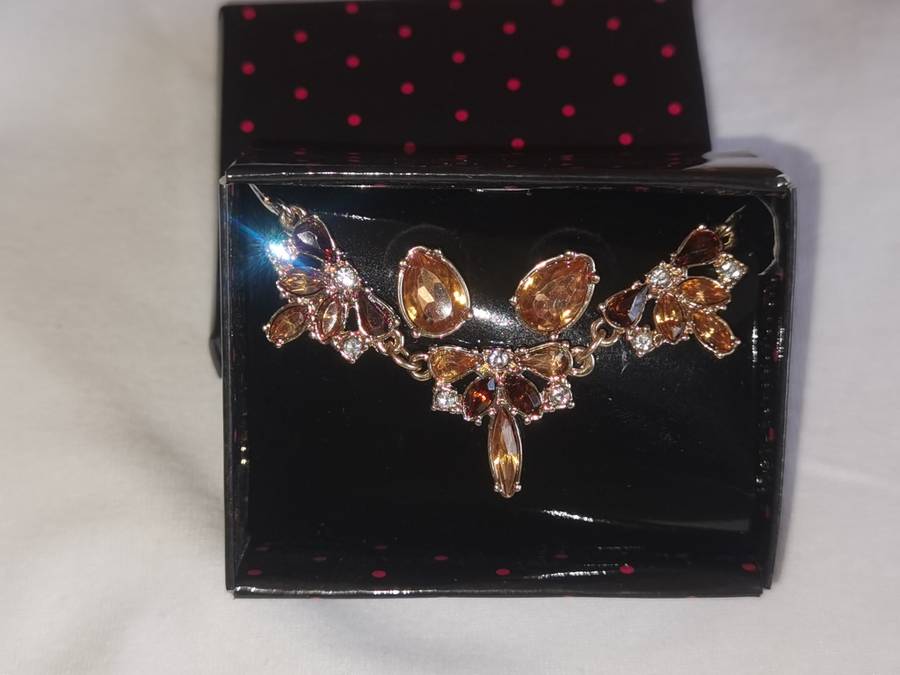 Sydney 2 PC giftset