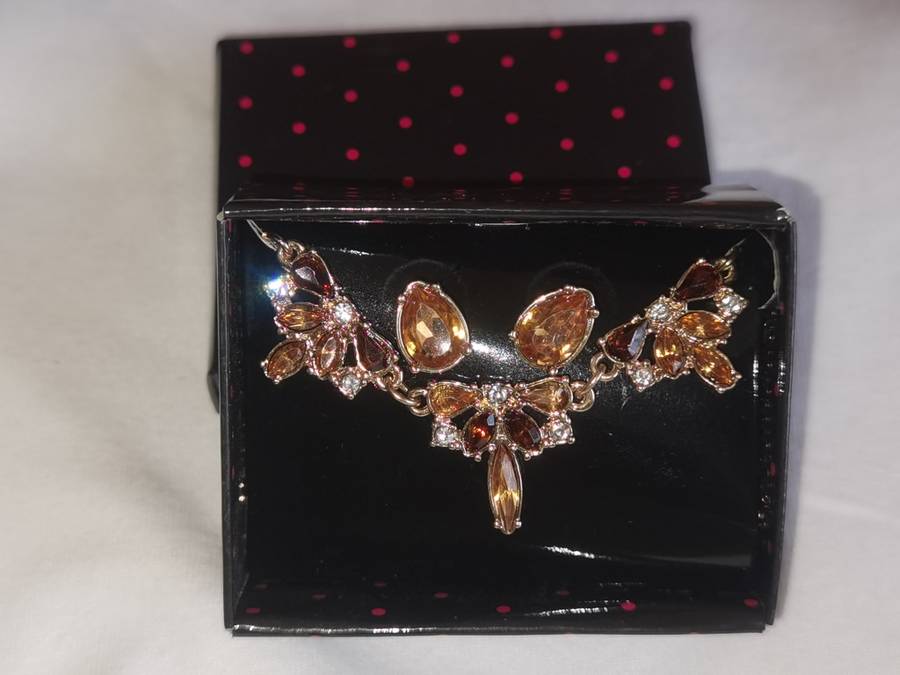Sydney 2 PC giftset