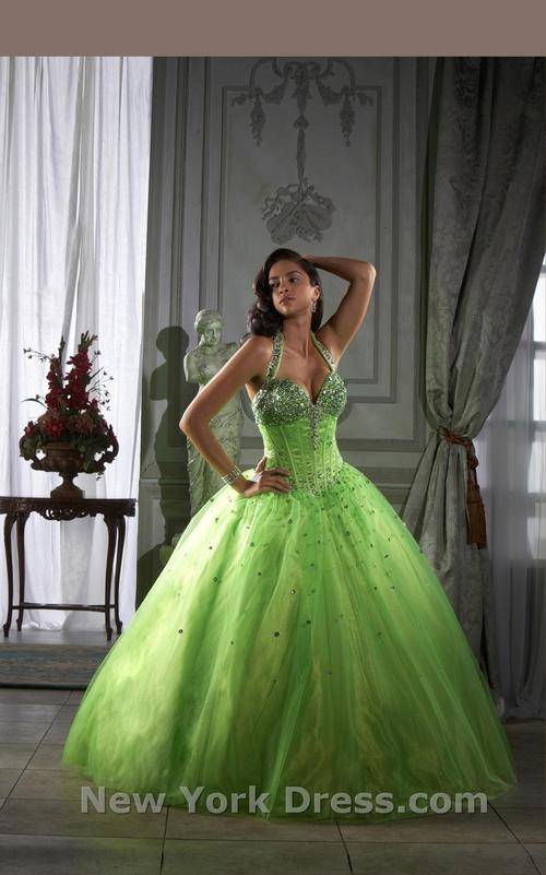 Matric Farewell Special!!!!