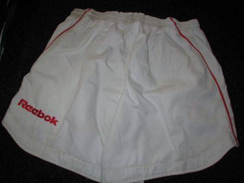 Wales Rugby Shorts 2002