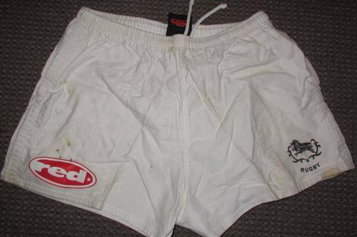 Natal Sharks Rugby Short