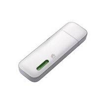 *** Huawei E355 21M 3G Router WIFI Hotspot Dongle - Crazy R1 Auction ***