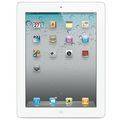 iPad 2 16GB WiFi - Crazy R1 Auction - Next Day Delivery