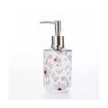 Fashion Boutique Bath Series 6 Pieces - Bird