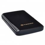 external hard drive 500GB